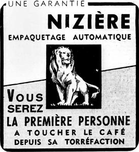 PUB ORANAISES (138)